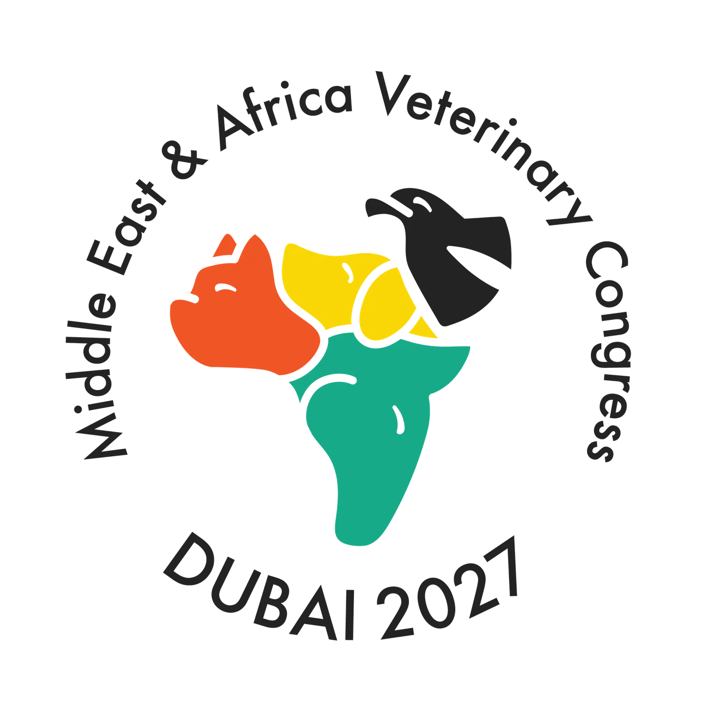 EMASCO at MEAVC 2027