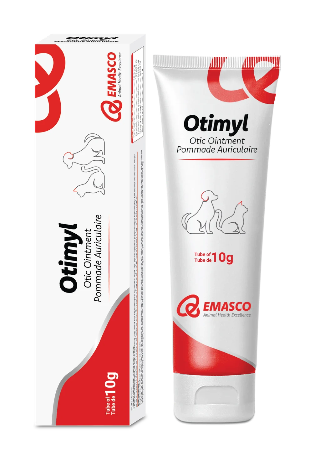 Otimyl