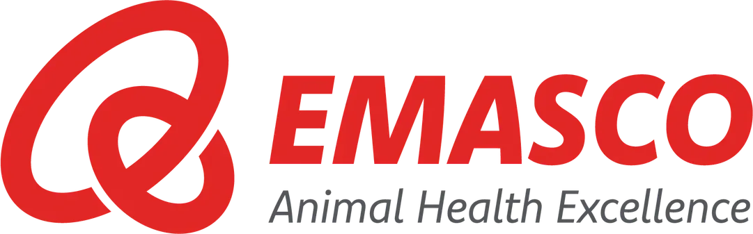 EMASCO - Animal Health Excellence